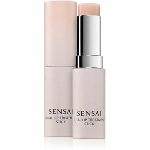 Sensai Total Lip Treatment Stick ochranný balzám na rty 5.2 g obraz