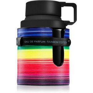 Armaf Odyssey Spectra parfémovaná voda unisex 100 ml obraz