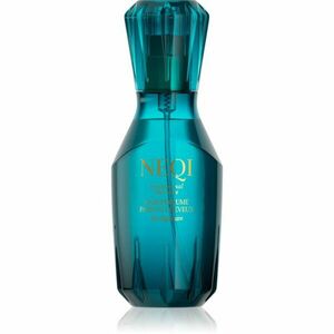 NEQI Hair Perfume The Signature vůně do vlasů s vůní květin (aqua) 75 ml obraz