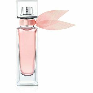 Lancôme La Vie Est Belle Soleil Cristal parfémovaná voda pro ženy 15 ml obraz