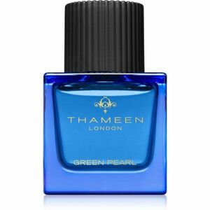 Thameen Green Pearl parfémovaná voda unisex 50 ml obraz