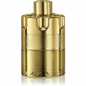 Azzaro Wanted Forever Elixir parfém pro muže 100 ml obraz