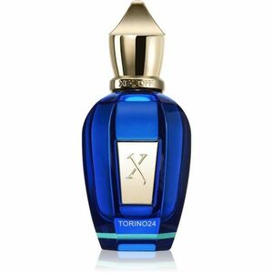 Xerjoff Torino24 parfémovaná voda unisex 50 ml obraz