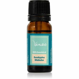 Venoc Esenciální olej eukalyptus esenciální olej 10 ml obraz