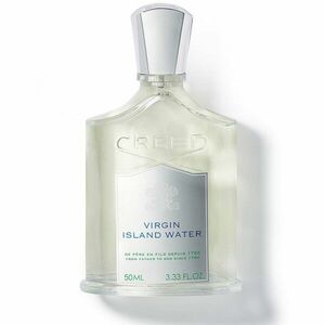 Creed Virgin Island Water parfémovaná voda unisex 50 ml obraz