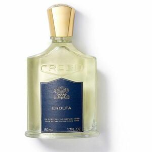 Creed Erolfa parfémovaná voda unisex 50 ml obraz