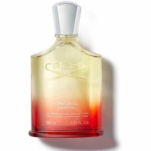 Creed Original Santal parfémovaná voda unisex 50 ml obraz