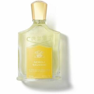 Creed Neroli Sauvage parfémovaná voda unisex 50 ml obraz