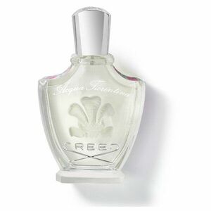 Creed Acqua Fiorentina parfémovaná voda pro ženy 75 ml obraz