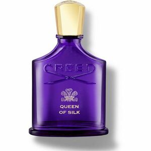 Creed Queen of Silk parfémovaná voda pro ženy 75 ml obraz