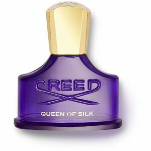Creed Queen of Silk parfémovaná voda pro ženy 30 ml obraz