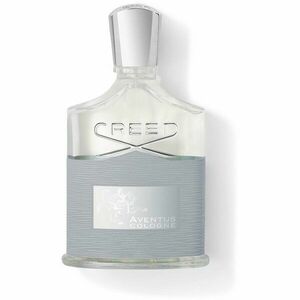 Creed Aventus Cologne parfémovaná voda unisex 100 ml obraz