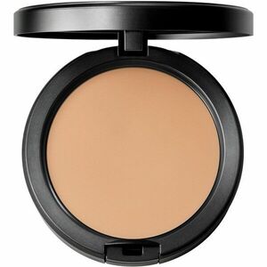 MAC Cosmetics Studio Fix Powder Plus Foundation Prefill matující pudrový make-up odstín C3.5 12 g obraz