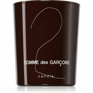 COMME des GARCONS obraz