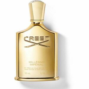 Creed Millésime Impérial parfémovaná voda unisex 50 ml obraz