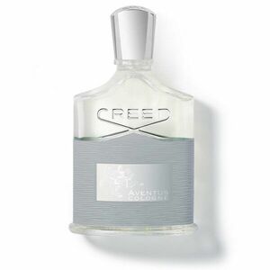 Creed Aventus Cologne parfémovaná voda unisex 50 ml obraz