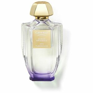 Creed Acqua Originale Iris Tubereuse parfémovaná voda pro ženy 100 ml obraz