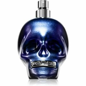 Police To Be My.Avatar toaletní voda pro muže 75 ml obraz