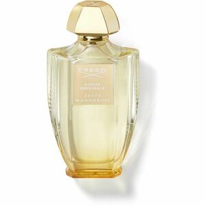 Creed Acqua Originale Zeste Mandarine parfémovaná voda unisex 100 ml obraz