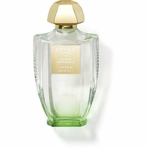 Creed Acqua Originale Green Neroli parfémovaná voda unisex 100 ml obraz