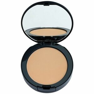 La Roche-Posay Toleriane Teint Mineral minerální kompaktní pudr SPF 25 odstín 13 Sand Beige 9.5 g obraz