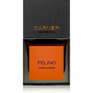 Carner Barcelona Felino parfémový extrakt unisex 50 ml obraz