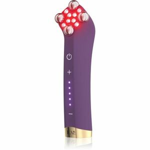 FOREO FAQ™ 401 duální mikroproudové LED tónovací zařízení 1 ks obraz