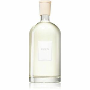 Culti Stile Aramara aroma difuzér 4300 ml obraz