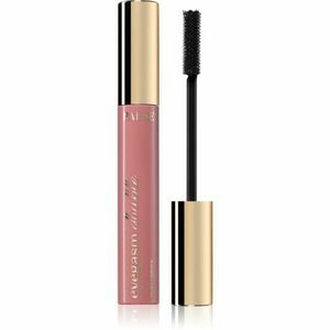 Paese Eyegasm Double Serum Mascara objemová a pečující řasenka 9 ml obraz