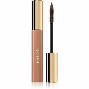 Paese Eyegasm Brown Mascara řasenka pro prodloužení řas odstín Brown 8 ml obraz