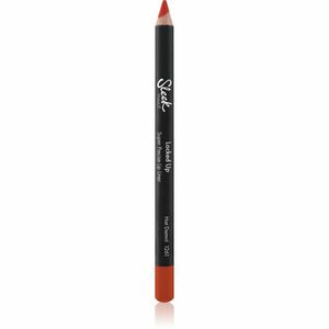 Sleek Locked Up intenzivní tužka na rty odstín Hot Damn 1.79 g obraz