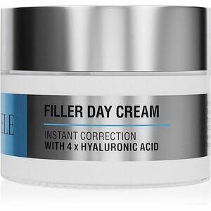 Revuele Plumped Skin Filler omlazující denní krém 50 ml obraz