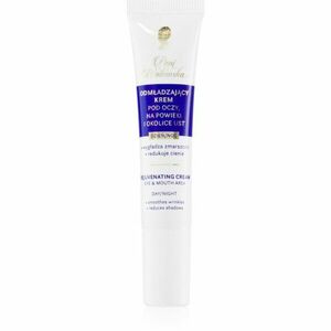 Pani Walewska Classic oční krém 15 ml obraz