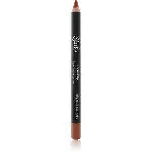 Sleek Locked Up intenzivní tužka na rty odstín Baby You're Bad 1.79 g obraz