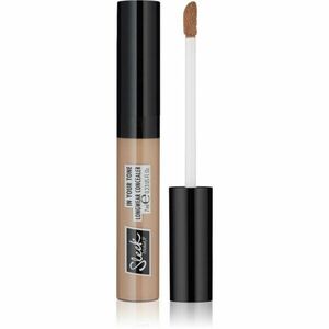 Sleek In Your Tone dlouhotrvající korektor se středním krytím odstín 3N Light 7 ml obraz