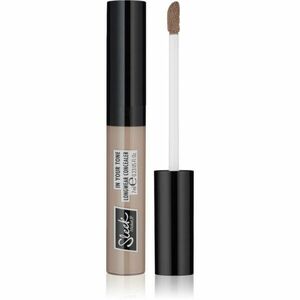 Sleek In Your Tone dlouhotrvající korektor se středním krytím odstín 1N Fair 7 ml obraz