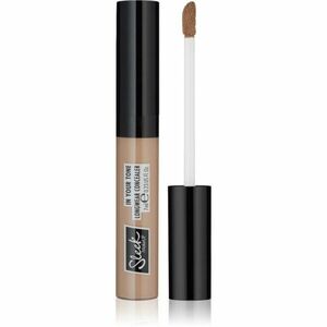 Sleek In Your Tone dlouhotrvající korektor se středním krytím odstín 3W Light 7 ml obraz