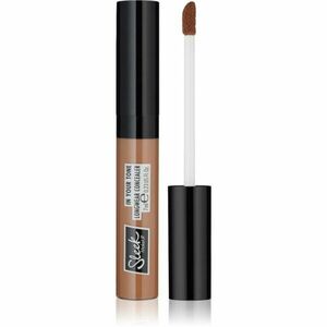 Sleek In Your Tone dlouhotrvající korektor se středním krytím odstín 6N Medium 7 ml obraz