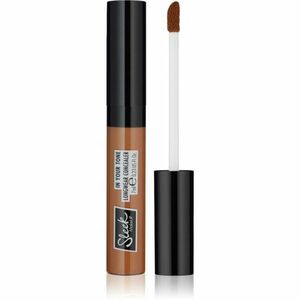 Sleek In Your Tone dlouhotrvající korektor se středním krytím odstín 7N Medium 7 ml obraz