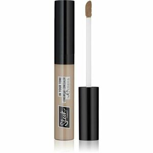 Sleek In Your Tone dlouhotrvající korektor se středním krytím odstín 3C Light 7 ml obraz