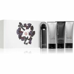 Rituals Homme dárková sada pro muže obraz