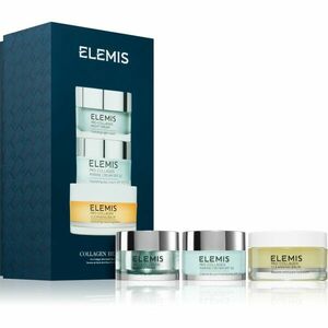 Elemis Pro-Collagen Skin Health dárková sada pro ženy obraz