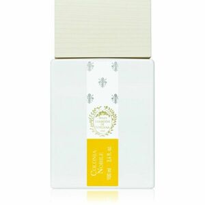 Giardini di Toscana Colonia Nobile parfémovaná voda unisex 100 ml obraz