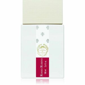 Giardini di Toscana Rosso Rubino parfémovaná voda unisex 100 ml obraz