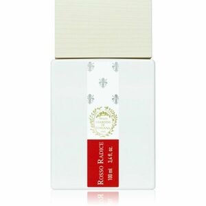 Giardini di Toscana Rosso Radice parfémovaná voda unisex 100 ml obraz
