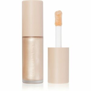 SOSU Cosmetics Liquid Highlight tekutý rozjasňovač odstín Spotlight 9 ml obraz