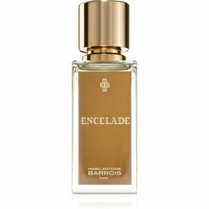 Marc-Antoine Barrois Encelade parfémovaná voda unisex 30 ml obraz