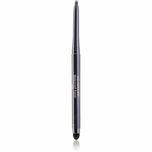 Clarins Waterproof Pencil voděodolná tužka na oči odstín 06 Smoked Wood 0.29 g obraz