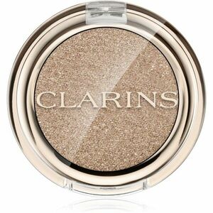 Clarins Ombre Skin oční stíny odstín 03 - Pearly Gold 1, 5 g obraz