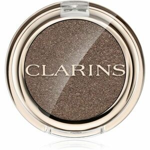 Clarins Ombre Skin oční stíny odstín 06 - Satin Mocha 1, 5 g obraz